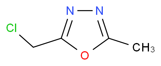CAS_3914-42-9 molecular structure