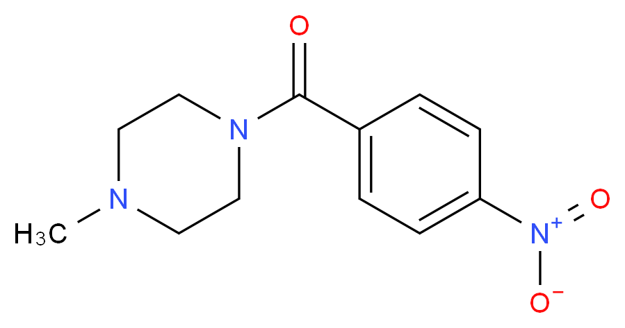 CAS_21091-98-5 molecular structure