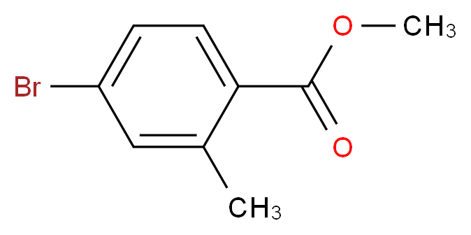 CAS_99548-55-7 molecular structure