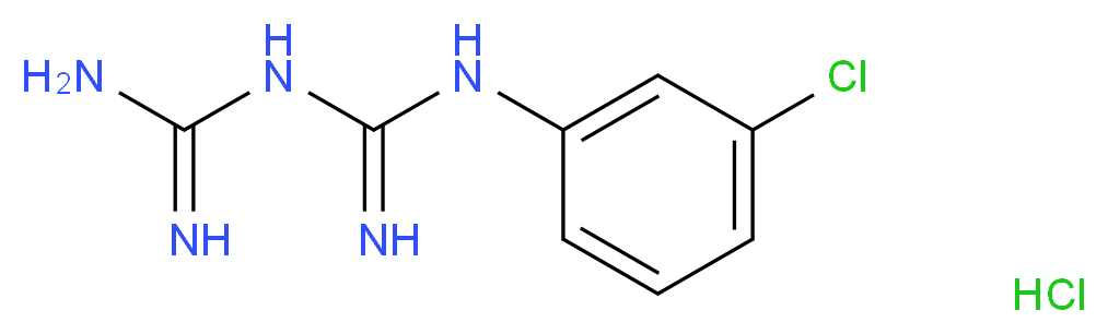 CAS_2113-05-5 分子结构