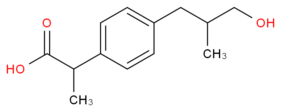 CAS_53949-54-5 分子结构