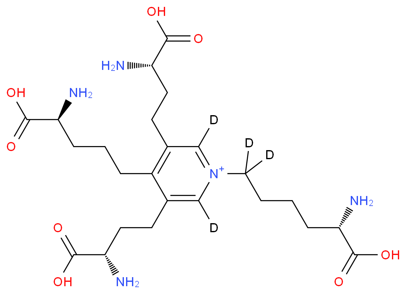 CAS_1119270-58-4 molecular structure