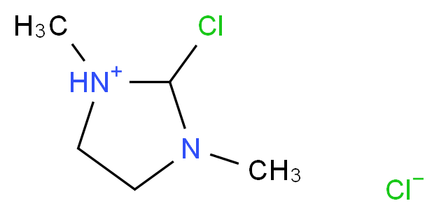 CAS_37091-73-9 molecular structure