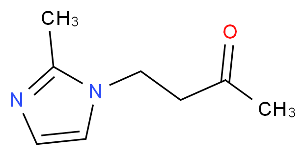 CAS_120216-60-6 molecular structure