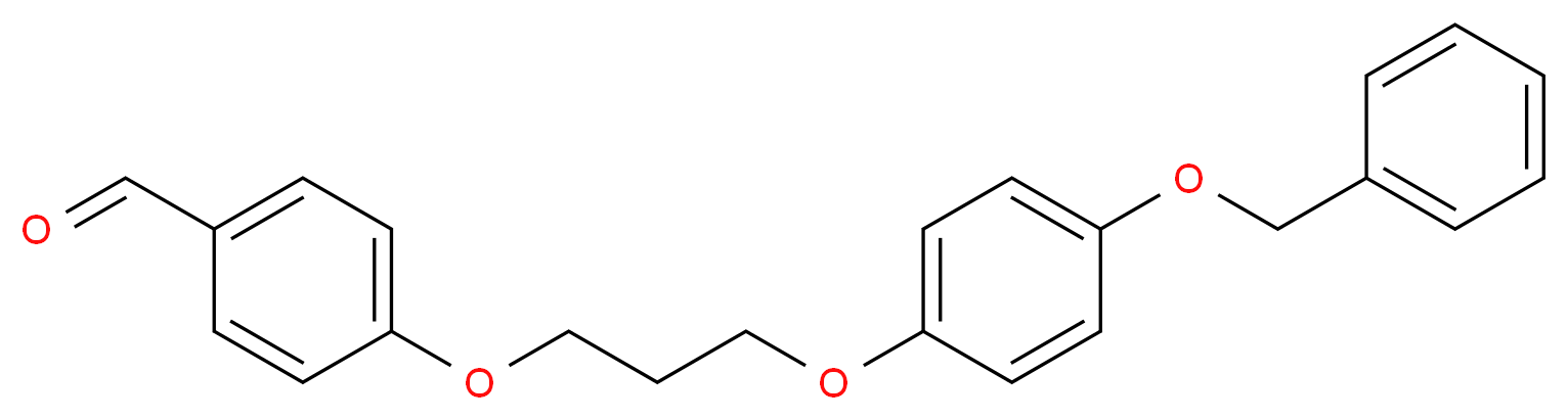 CAS_937602-07-8 molecular structure