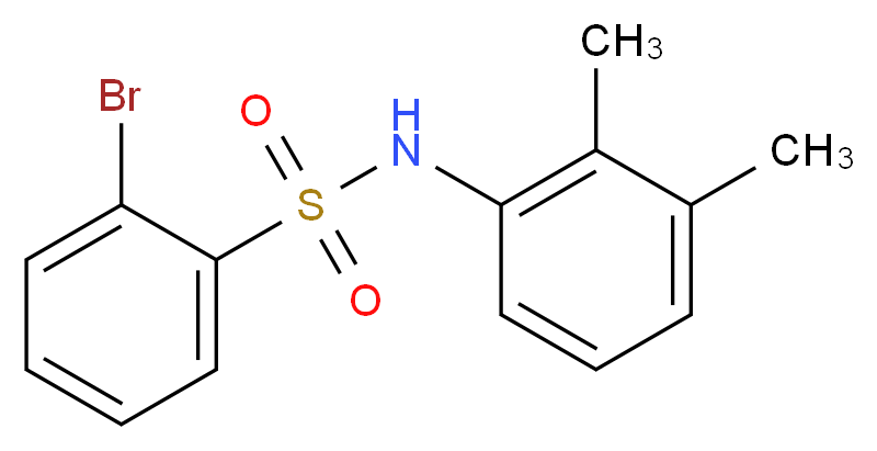 CAS_941294-37-7 molecular structure