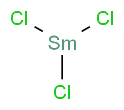 CAS_10361-82-7 molecular structure