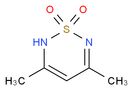 _分子结构_CAS_)