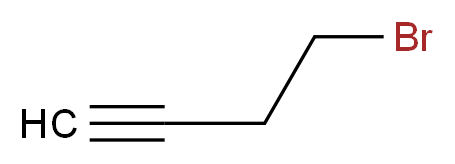 CAS_38771-21-0 分子结构