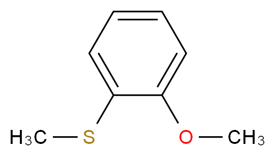 CAS_2388-73-0 molecular structure