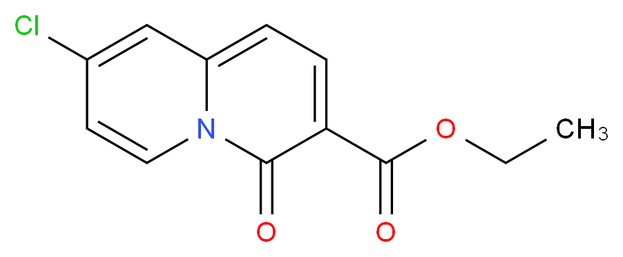 CAS_139161-20-9 分子结构
