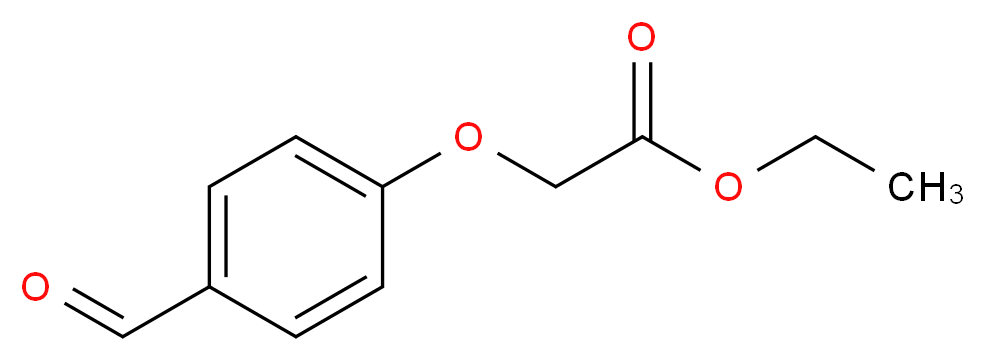 CAS_51264-69-8 molecular structure