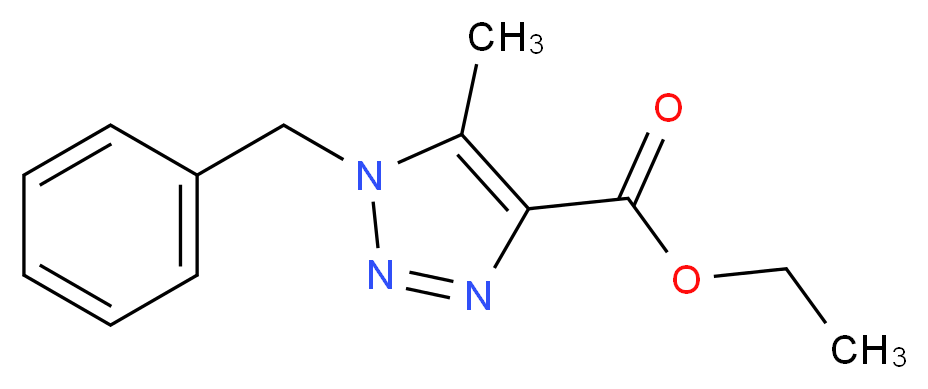 CAS_133992-58-2 分子结构