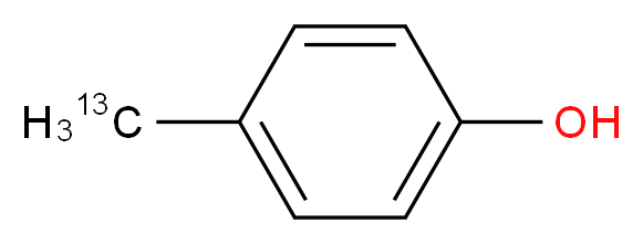 CAS_121474-53-1 molecular structure