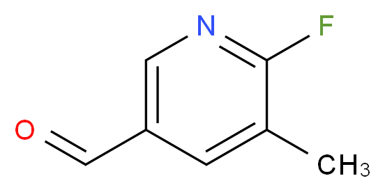 CAS_884495-04-9 分子结构
