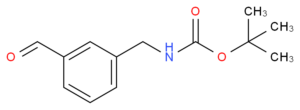 CAS_170853-04-0 分子结构