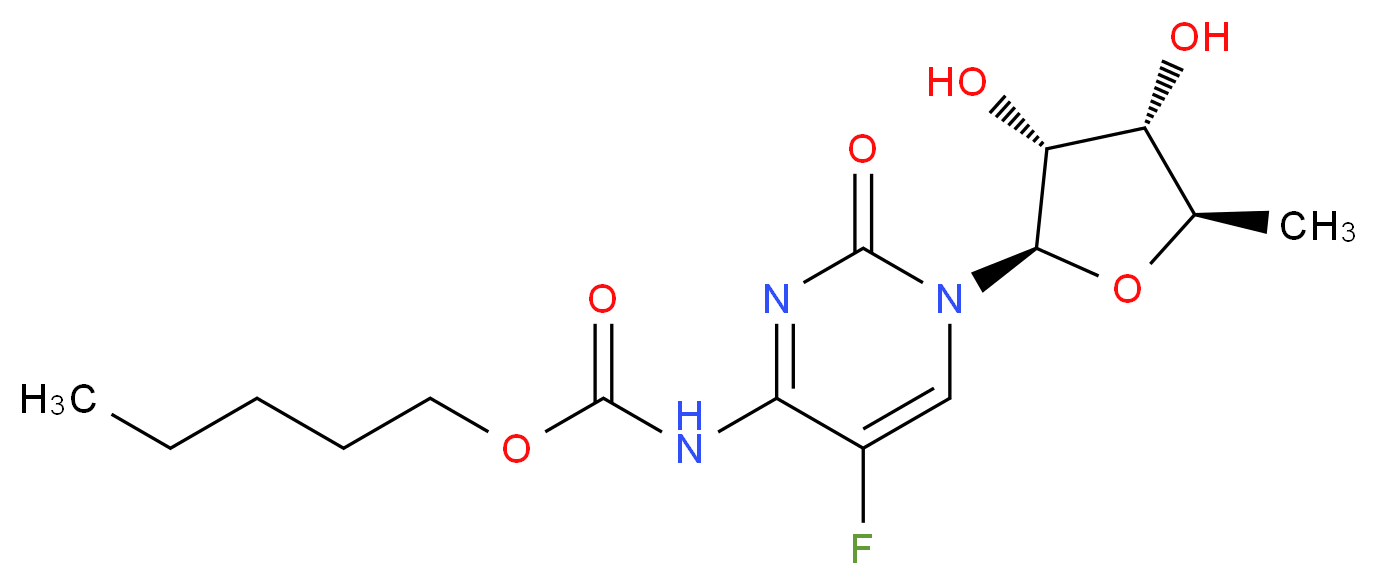 CAS_154361-50-9 molecular structure
