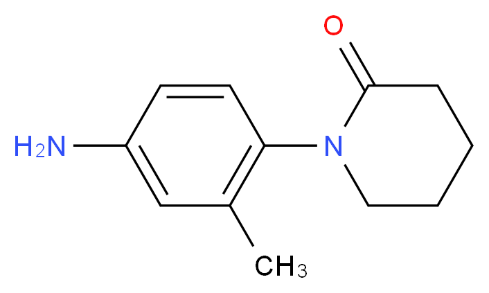 CAS_443999-53-9 molecular structure