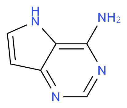 CAS_2227-98-7 molecular structure