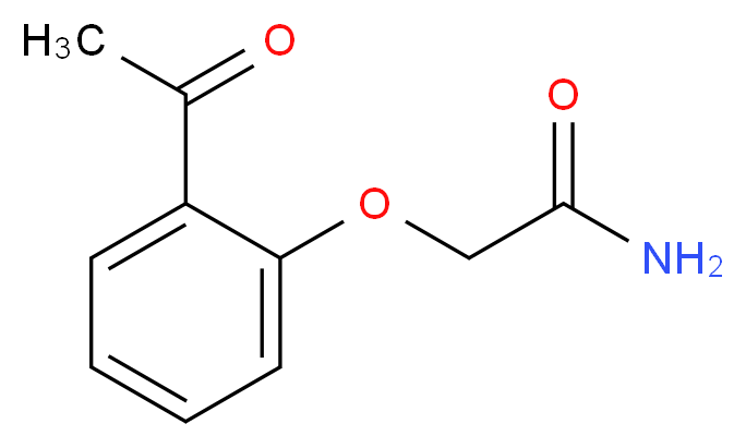 CAS_445232-49-5 分子结构