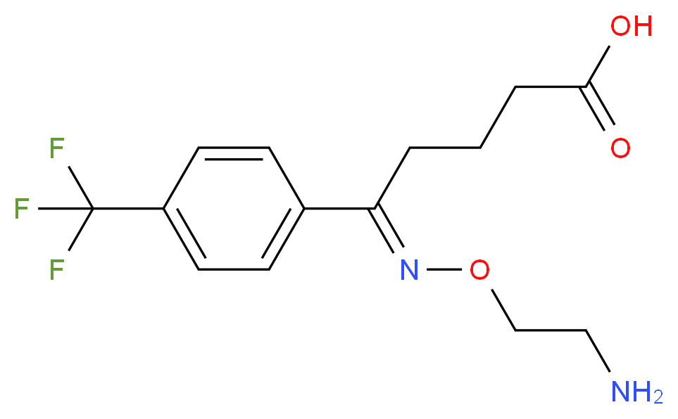 CAS_88699-91-6 分子结构