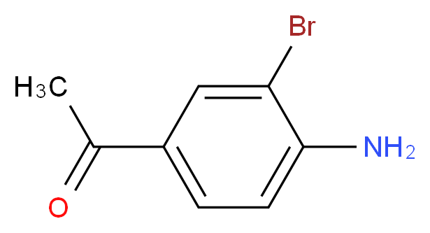 CAS_56759-32-1 molecular structure