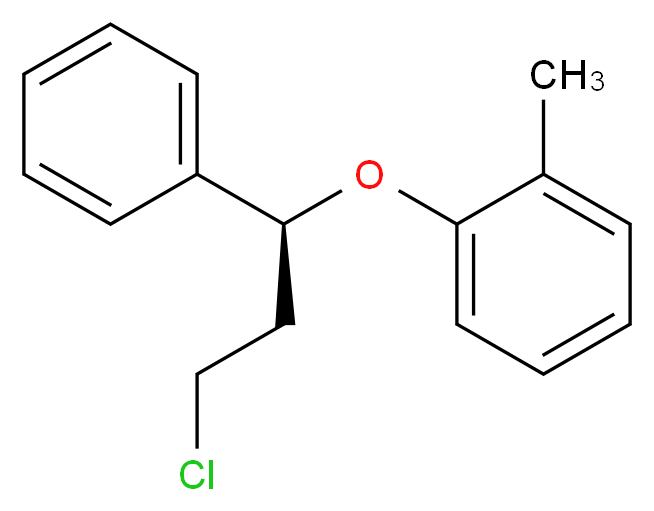 CAS_114446-50-3 molecular structure