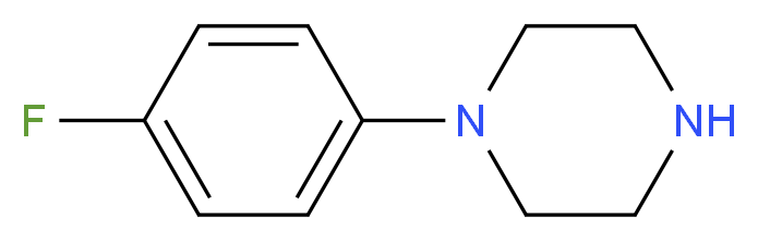 CAS_2252-63-3 分子结构