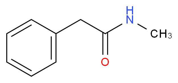 6830-82-6 分子结构