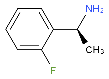 CAS_68285-25-6 molecular structure