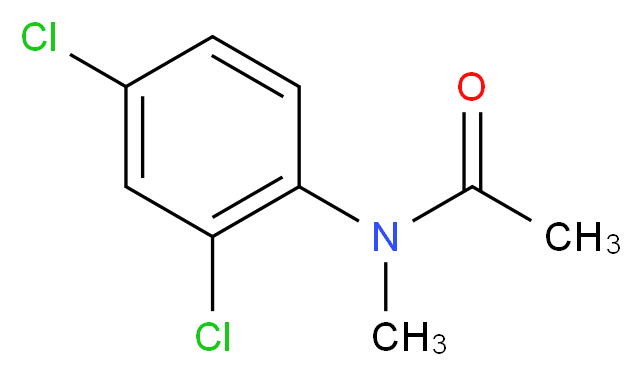 93646-27-6 分子结构