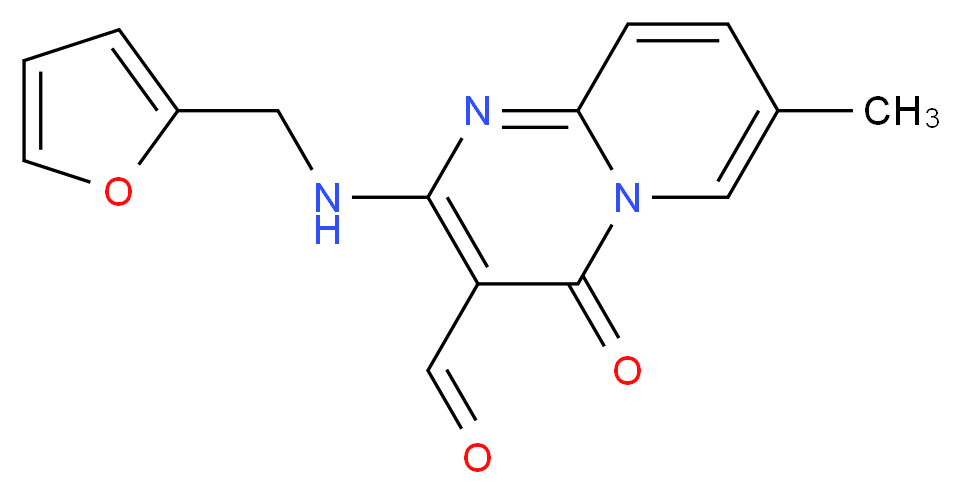 314746-80-0 分子结构