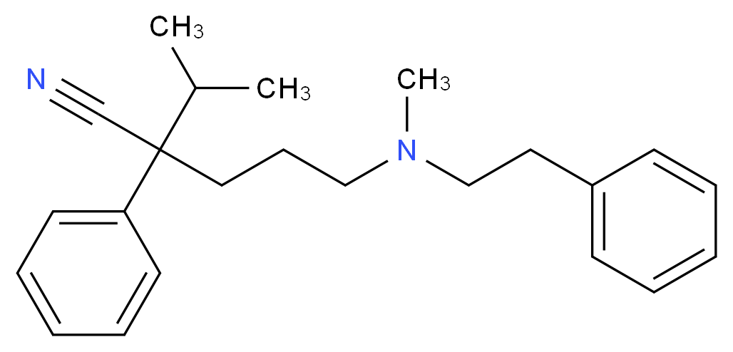 78370-13-5 分子结构