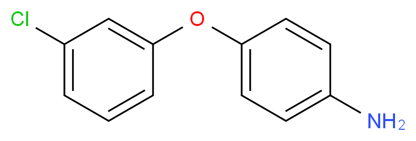 56705-51-2 分子结构