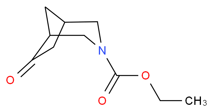 CAS_850991-53-6 molecular structure