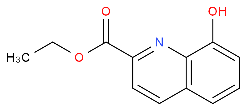 CAS_138085-04-8 分子结构