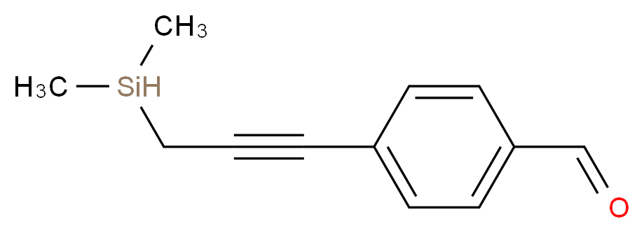 CAS_77123-57-0 molecular structure