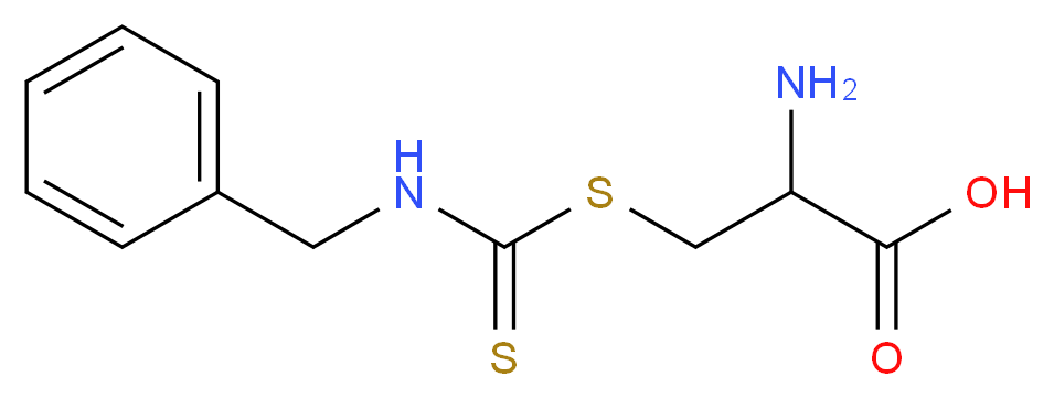 35446-36-7 分子结构