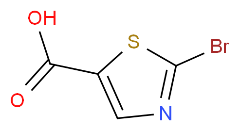 54045-76-0 分子结构
