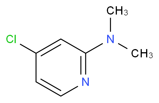 735255-56-8 分子结构