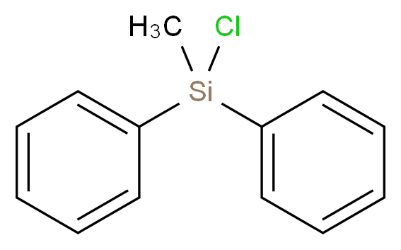 144-79-6 分子结构