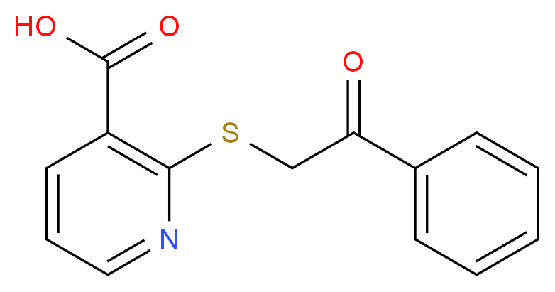 142221-23-6 分子结构