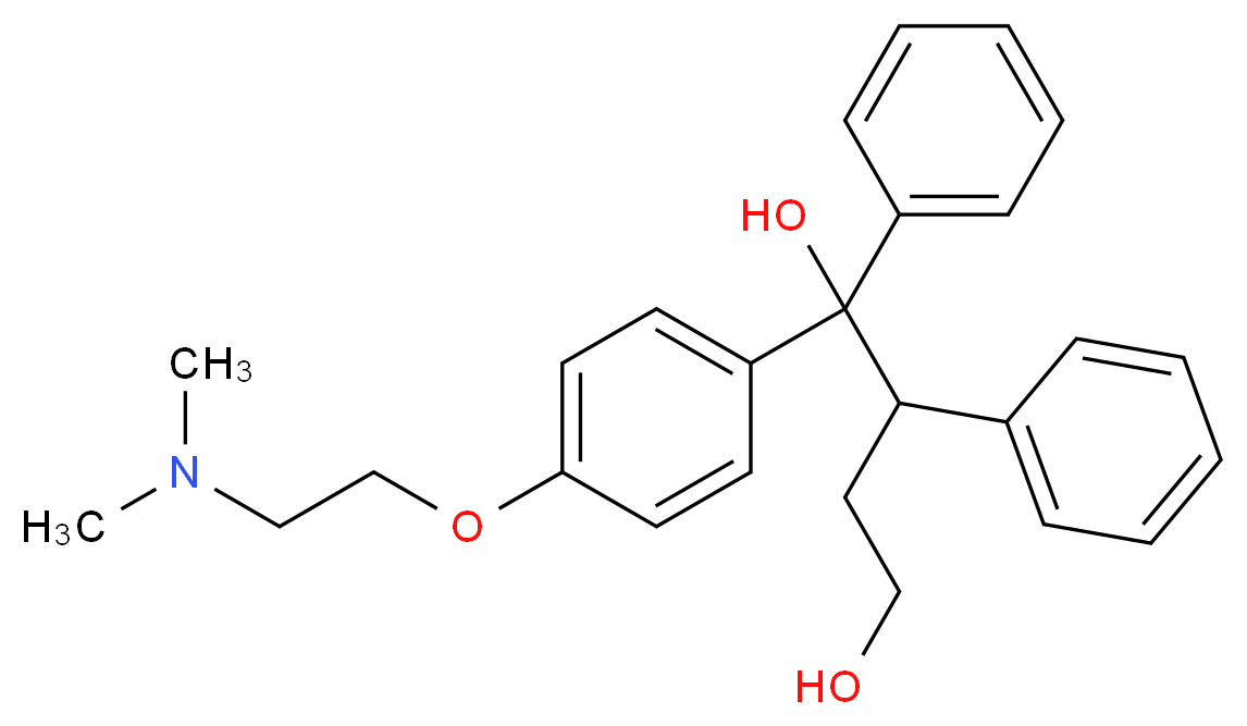 CAS_141854-25-3 molecular structure