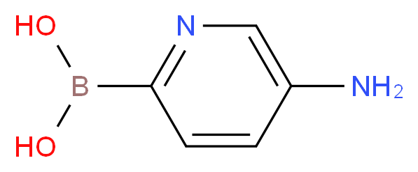 CAS_1220909-75-0 molecular structure