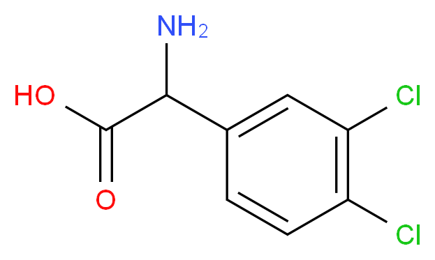 128349-50-8 分子结构