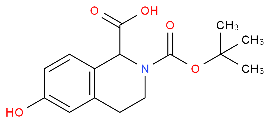 CAS_362492-00-0 分子结构
