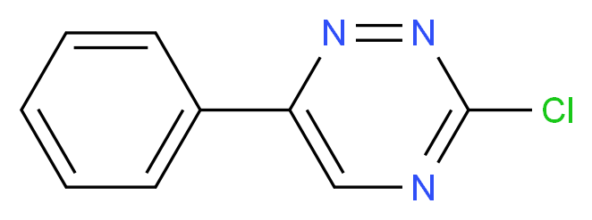 73214-24-1 分子结构