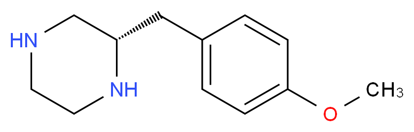 CAS_612502-39-3 molecular structure