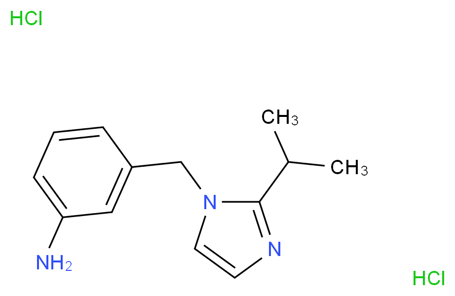 1211449-75-0 分子结构
