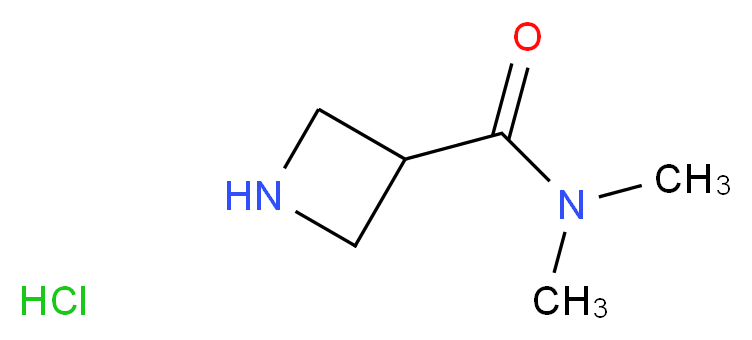 927390-60-1 分子结构